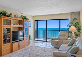 15000 GULF BOULEVARD, MADEIRA BEACH, Florida 33708, 2 Bedrooms Bedrooms, ,2 BathroomsBathrooms,Residential,For Sale,GULF,MFRU8223895