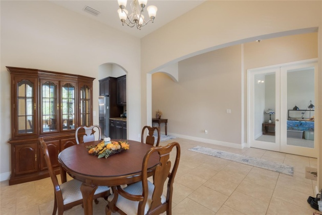 5328 LOON NEST COURT, APOLLO BEACH, Florida 33572, 4 Bedrooms Bedrooms, ,3 BathroomsBathrooms,Residential,For Sale,LOON NEST,MFRT3480730