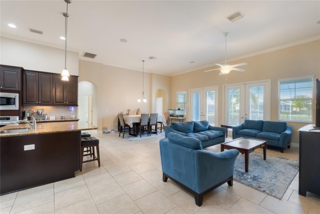 5328 LOON NEST COURT, APOLLO BEACH, Florida 33572, 4 Bedrooms Bedrooms, ,3 BathroomsBathrooms,Residential,For Sale,LOON NEST,MFRT3480730