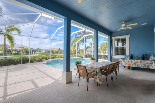 5328 LOON NEST COURT, APOLLO BEACH, Florida 33572, 4 Bedrooms Bedrooms, ,3 BathroomsBathrooms,Residential,For Sale,LOON NEST,MFRT3480730