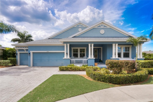 5328 LOON NEST COURT, APOLLO BEACH, Florida 33572, 4 Bedrooms Bedrooms, ,3 BathroomsBathrooms,Residential,For Sale,LOON NEST,MFRT3480730