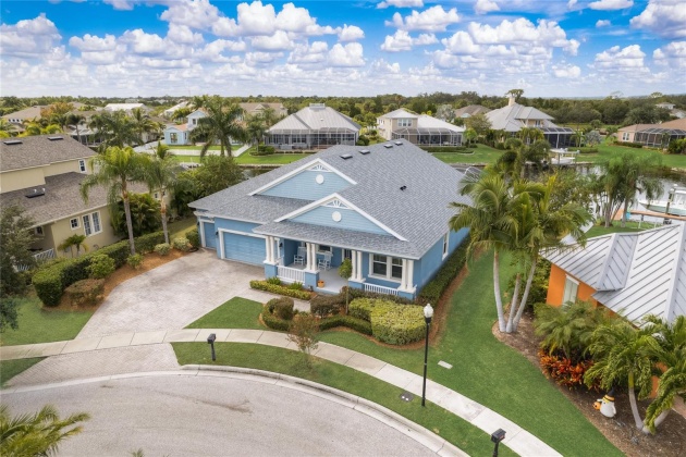 5328 LOON NEST COURT, APOLLO BEACH, Florida 33572, 4 Bedrooms Bedrooms, ,3 BathroomsBathrooms,Residential,For Sale,LOON NEST,MFRT3480730