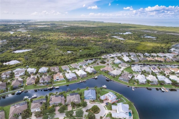 5328 LOON NEST COURT, APOLLO BEACH, Florida 33572, 4 Bedrooms Bedrooms, ,3 BathroomsBathrooms,Residential,For Sale,LOON NEST,MFRT3480730