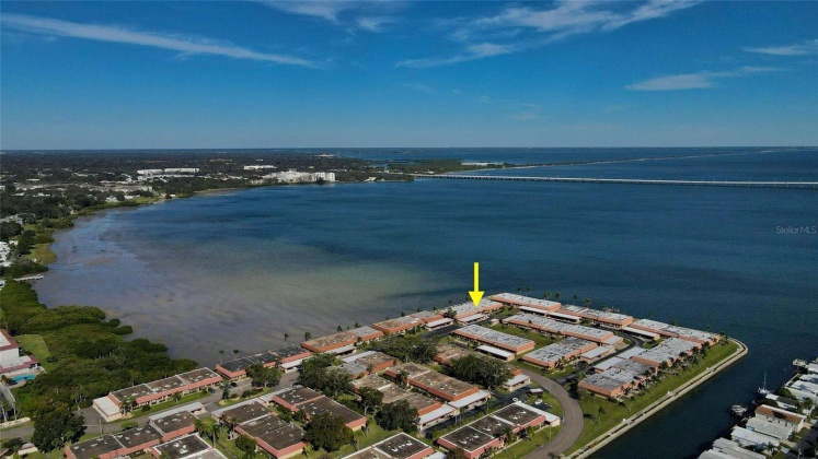 19029 US HIGHWAY 19, CLEARWATER, Florida 33764, 2 Bedrooms Bedrooms, ,2 BathroomsBathrooms,Residential,For Sale,US HIGHWAY 19,MFRU8223416