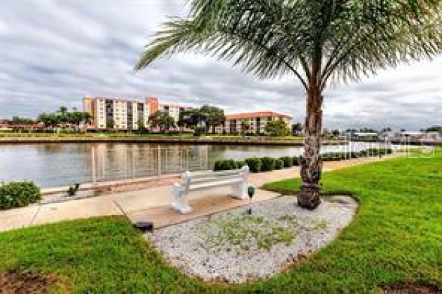 19029 US HIGHWAY 19, CLEARWATER, Florida 33764, 2 Bedrooms Bedrooms, ,2 BathroomsBathrooms,Residential,For Sale,US HIGHWAY 19,MFRU8223416