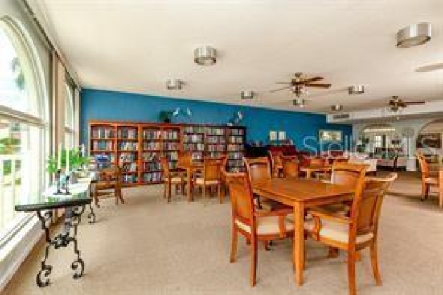 19029 US HIGHWAY 19, CLEARWATER, Florida 33764, 2 Bedrooms Bedrooms, ,2 BathroomsBathrooms,Residential,For Sale,US HIGHWAY 19,MFRU8223416