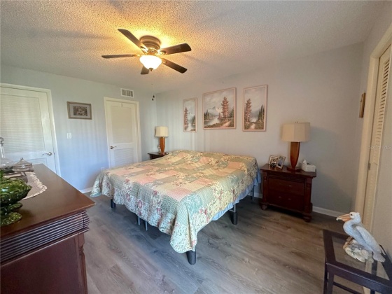 4901 ONYX LANE, NEW PORT RICHEY, Florida 34652, 1 Bedroom Bedrooms, ,1 BathroomBathrooms,Residential,For Sale,ONYX,MFRW7860276