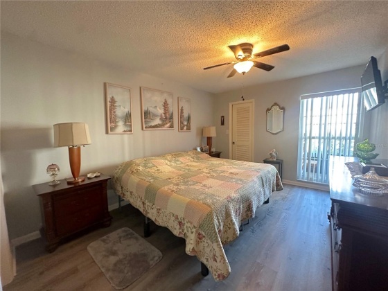 4901 ONYX LANE, NEW PORT RICHEY, Florida 34652, 1 Bedroom Bedrooms, ,1 BathroomBathrooms,Residential,For Sale,ONYX,MFRW7860276