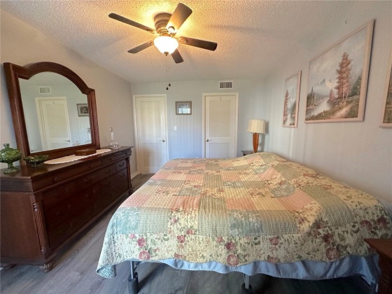 4901 ONYX LANE, NEW PORT RICHEY, Florida 34652, 1 Bedroom Bedrooms, ,1 BathroomBathrooms,Residential,For Sale,ONYX,MFRW7860276