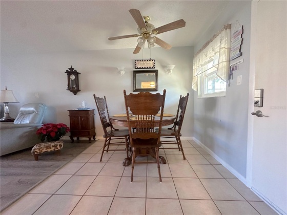 4901 ONYX LANE, NEW PORT RICHEY, Florida 34652, 1 Bedroom Bedrooms, ,1 BathroomBathrooms,Residential,For Sale,ONYX,MFRW7860276