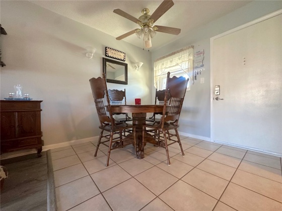 4901 ONYX LANE, NEW PORT RICHEY, Florida 34652, 1 Bedroom Bedrooms, ,1 BathroomBathrooms,Residential,For Sale,ONYX,MFRW7860276