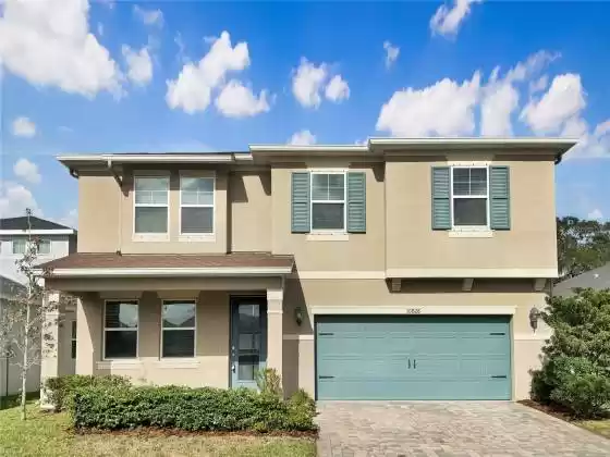 10828 WHITLAND GROVE DRIVE, RIVERVIEW, Florida 33578, 4 Bedrooms Bedrooms, ,2 BathroomsBathrooms,Residential,For Sale,WHITLAND GROVE,MFRO6163373