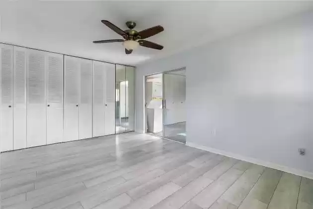 206 ANDOVER PLACE, SUN CITY CENTER, Florida 33573, 1 Bedroom Bedrooms, ,1 BathroomBathrooms,Residential,For Sale,ANDOVER,MFRT3489744