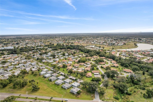 206 ANDOVER PLACE, SUN CITY CENTER, Florida 33573, 1 Bedroom Bedrooms, ,1 BathroomBathrooms,Residential,For Sale,ANDOVER,MFRT3489744