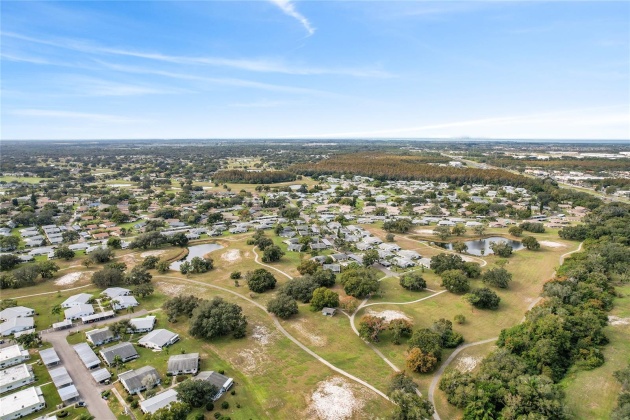 206 ANDOVER PLACE, SUN CITY CENTER, Florida 33573, 1 Bedroom Bedrooms, ,1 BathroomBathrooms,Residential,For Sale,ANDOVER,MFRT3489744