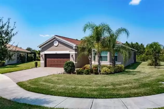 4860 GRAND BANKS DRIVE, WIMAUMA, Florida 33598, 3 Bedrooms Bedrooms, ,2 BathroomsBathrooms,Residential,For Sale,GRAND BANKS,MFRT3491004