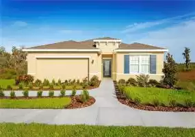 35563 SPARROW NEST WAY, ZEPHYRHILLS, Florida 33541, 3 Bedrooms Bedrooms, ,2 BathroomsBathrooms,Residential,For Sale,SPARROW NEST,MFRW7860392