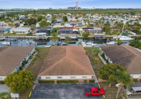 1025 APOLLO BEACH BOULEVARD, APOLLO BEACH, Florida 33572, 2 Bedrooms Bedrooms, ,1 BathroomBathrooms,Residential,For Sale,APOLLO BEACH,MFRT3489964