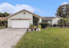 8530 BRAXTON DRIVE, HUDSON, Florida 34667, 3 Bedrooms Bedrooms, ,2 BathroomsBathrooms,Residential,For Sale,BRAXTON,MFRU8223834