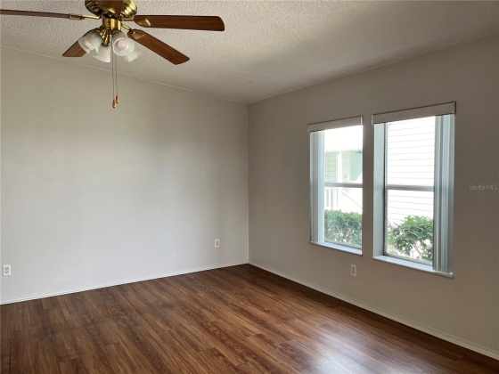 7106 MOUNT ESSEX DRIVE, ST PETERSBURG, Florida 33702, 2 Bedrooms Bedrooms, ,2 BathroomsBathrooms,Residential,For Sale,MOUNT ESSEX,MFRU8223975