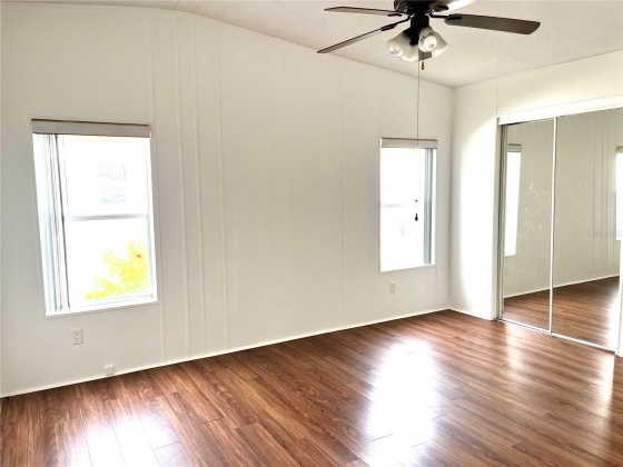 7106 MOUNT ESSEX DRIVE, ST PETERSBURG, Florida 33702, 2 Bedrooms Bedrooms, ,2 BathroomsBathrooms,Residential,For Sale,MOUNT ESSEX,MFRU8223975