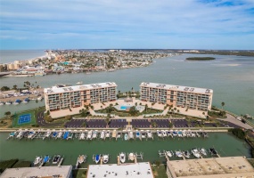 1 KEY CAPRI, TREASURE ISLAND, Florida 33706, 2 Bedrooms Bedrooms, ,2 BathroomsBathrooms,Residential,For Sale,KEY CAPRI,MFRU8223845