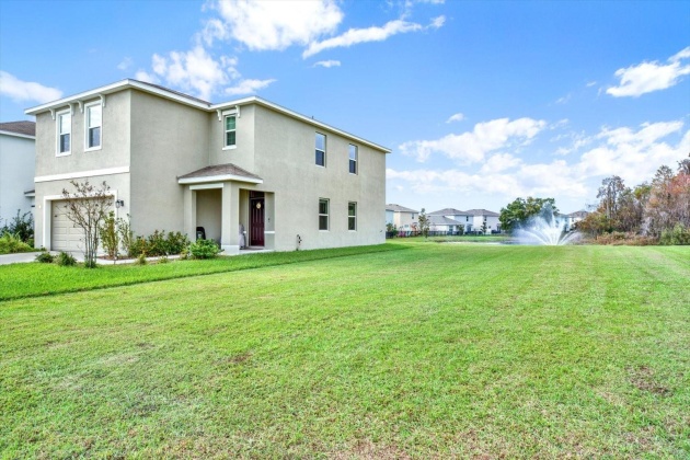 3223 SUNCOAST PLAINS DRIVE, ODESSA, Florida 33556, 4 Bedrooms Bedrooms, ,2 BathroomsBathrooms,Residential,For Sale,SUNCOAST PLAINS,MFRW7860227