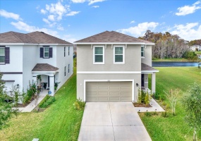 3223 SUNCOAST PLAINS DRIVE, ODESSA, Florida 33556, 4 Bedrooms Bedrooms, ,2 BathroomsBathrooms,Residential,For Sale,SUNCOAST PLAINS,MFRW7860227