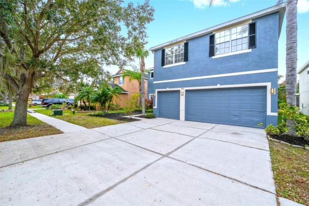 19931 TAMIAMI AVENUE, TAMPA, Florida 33647, 5 Bedrooms Bedrooms, ,3 BathroomsBathrooms,Residential,For Sale,TAMIAMI,MFRU8224180