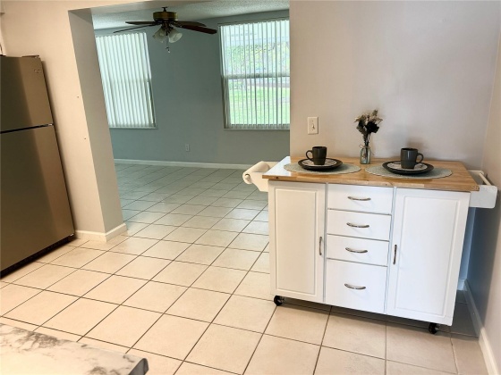 2070 WORLD PARKWAY BOULEVARD, CLEARWATER, Florida 33763, 2 Bedrooms Bedrooms, ,2 BathroomsBathrooms,Residential,For Sale,WORLD PARKWAY,MFRU8224308