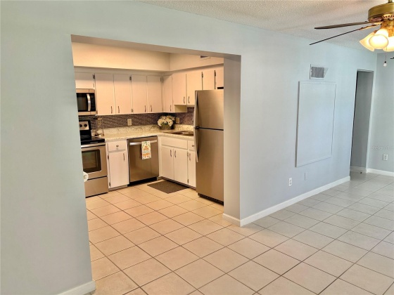 2070 WORLD PARKWAY BOULEVARD, CLEARWATER, Florida 33763, 2 Bedrooms Bedrooms, ,2 BathroomsBathrooms,Residential,For Sale,WORLD PARKWAY,MFRU8224308