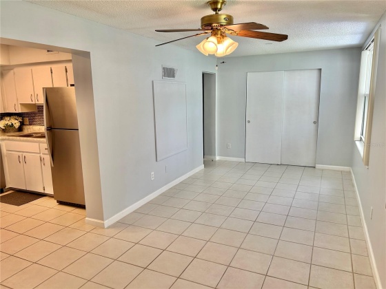 2070 WORLD PARKWAY BOULEVARD, CLEARWATER, Florida 33763, 2 Bedrooms Bedrooms, ,2 BathroomsBathrooms,Residential,For Sale,WORLD PARKWAY,MFRU8224308