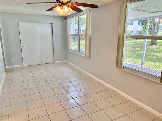 2070 WORLD PARKWAY BOULEVARD, CLEARWATER, Florida 33763, 2 Bedrooms Bedrooms, ,2 BathroomsBathrooms,Residential,For Sale,WORLD PARKWAY,MFRU8224308