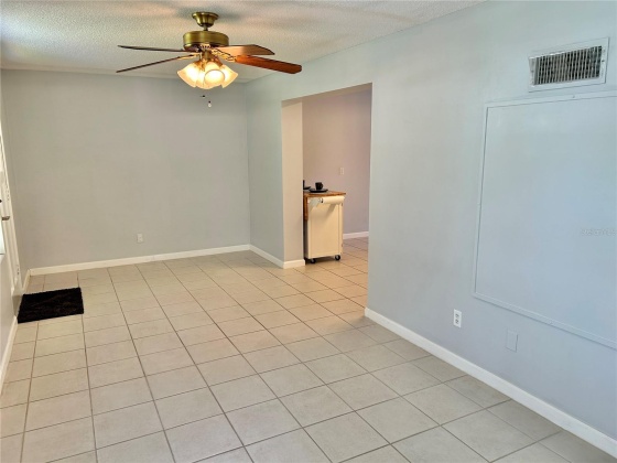 2070 WORLD PARKWAY BOULEVARD, CLEARWATER, Florida 33763, 2 Bedrooms Bedrooms, ,2 BathroomsBathrooms,Residential,For Sale,WORLD PARKWAY,MFRU8224308