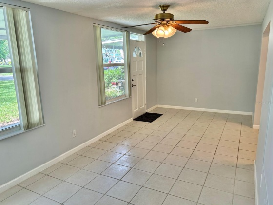 2070 WORLD PARKWAY BOULEVARD, CLEARWATER, Florida 33763, 2 Bedrooms Bedrooms, ,2 BathroomsBathrooms,Residential,For Sale,WORLD PARKWAY,MFRU8224308