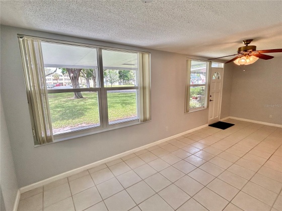 2070 WORLD PARKWAY BOULEVARD, CLEARWATER, Florida 33763, 2 Bedrooms Bedrooms, ,2 BathroomsBathrooms,Residential,For Sale,WORLD PARKWAY,MFRU8224308