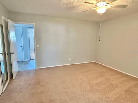 2070 WORLD PARKWAY BOULEVARD, CLEARWATER, Florida 33763, 2 Bedrooms Bedrooms, ,2 BathroomsBathrooms,Residential,For Sale,WORLD PARKWAY,MFRU8224308