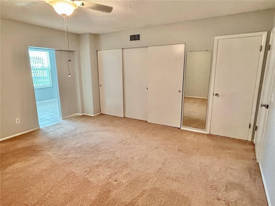 2070 WORLD PARKWAY BOULEVARD, CLEARWATER, Florida 33763, 2 Bedrooms Bedrooms, ,2 BathroomsBathrooms,Residential,For Sale,WORLD PARKWAY,MFRU8224308