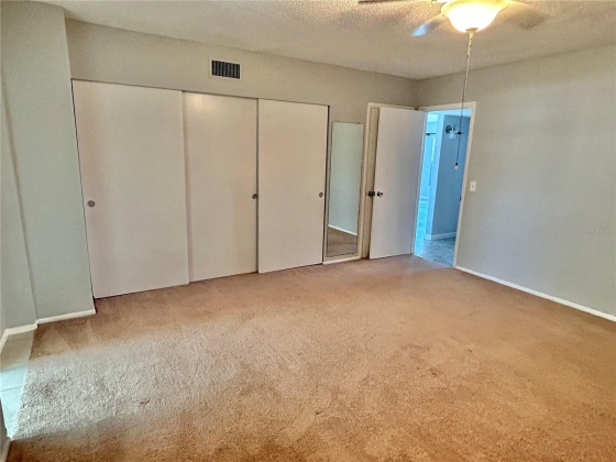 2070 WORLD PARKWAY BOULEVARD, CLEARWATER, Florida 33763, 2 Bedrooms Bedrooms, ,2 BathroomsBathrooms,Residential,For Sale,WORLD PARKWAY,MFRU8224308