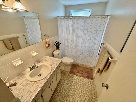 2070 WORLD PARKWAY BOULEVARD, CLEARWATER, Florida 33763, 2 Bedrooms Bedrooms, ,2 BathroomsBathrooms,Residential,For Sale,WORLD PARKWAY,MFRU8224308