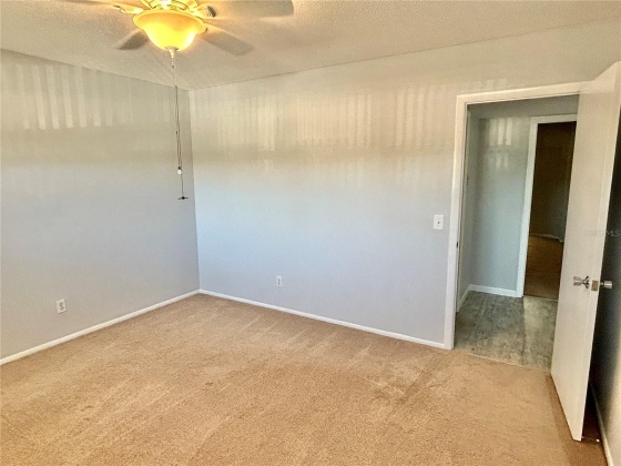 2070 WORLD PARKWAY BOULEVARD, CLEARWATER, Florida 33763, 2 Bedrooms Bedrooms, ,2 BathroomsBathrooms,Residential,For Sale,WORLD PARKWAY,MFRU8224308