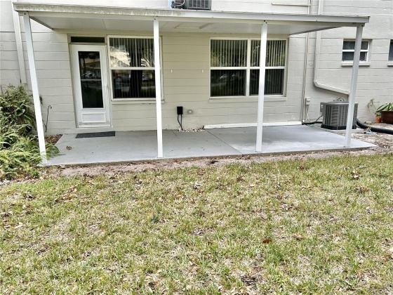 2070 WORLD PARKWAY BOULEVARD, CLEARWATER, Florida 33763, 2 Bedrooms Bedrooms, ,2 BathroomsBathrooms,Residential,For Sale,WORLD PARKWAY,MFRU8224308