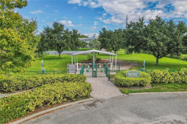 2070 WORLD PARKWAY BOULEVARD, CLEARWATER, Florida 33763, 2 Bedrooms Bedrooms, ,2 BathroomsBathrooms,Residential,For Sale,WORLD PARKWAY,MFRU8224308