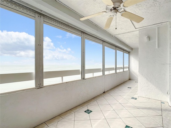 17900 GULF BOULEVARD, REDINGTON SHORES, Florida 33708, 2 Bedrooms Bedrooms, ,2 BathroomsBathrooms,Residential,For Sale,GULF,MFRU8223943