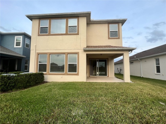 4811 TRAMANTO LANE, WESLEY CHAPEL, Florida 33543, 4 Bedrooms Bedrooms, ,3 BathroomsBathrooms,Residential,For Sale,TRAMANTO,MFRT3491565