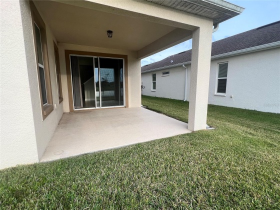 4811 TRAMANTO LANE, WESLEY CHAPEL, Florida 33543, 4 Bedrooms Bedrooms, ,3 BathroomsBathrooms,Residential,For Sale,TRAMANTO,MFRT3491565