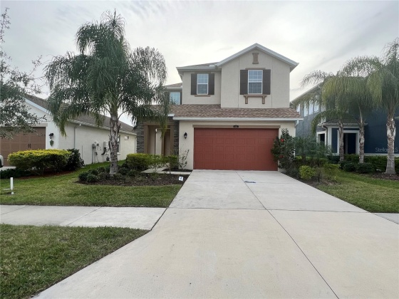 4811 TRAMANTO LANE, WESLEY CHAPEL, Florida 33543, 4 Bedrooms Bedrooms, ,3 BathroomsBathrooms,Residential,For Sale,TRAMANTO,MFRT3491565