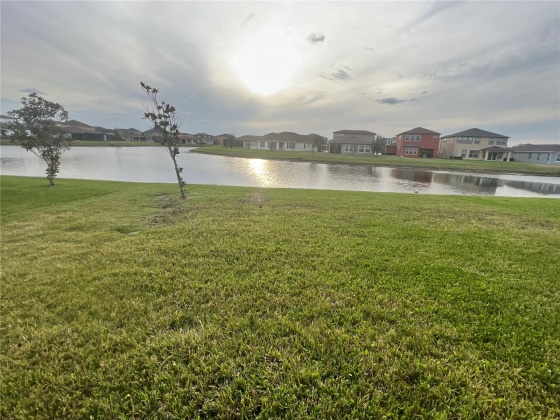 4811 TRAMANTO LANE, WESLEY CHAPEL, Florida 33543, 4 Bedrooms Bedrooms, ,3 BathroomsBathrooms,Residential,For Sale,TRAMANTO,MFRT3491565