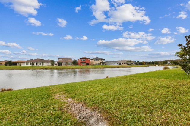 4811 TRAMANTO LANE, WESLEY CHAPEL, Florida 33543, 4 Bedrooms Bedrooms, ,3 BathroomsBathrooms,Residential,For Sale,TRAMANTO,MFRT3491565