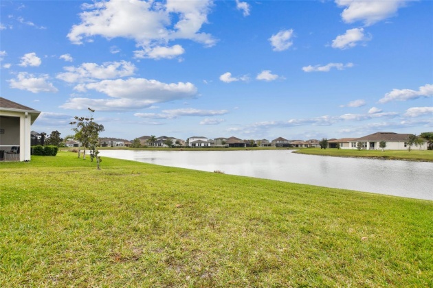 4811 TRAMANTO LANE, WESLEY CHAPEL, Florida 33543, 4 Bedrooms Bedrooms, ,3 BathroomsBathrooms,Residential,For Sale,TRAMANTO,MFRT3491565